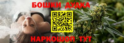 гидра Жуковский