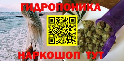 гашиш Заводоуковск